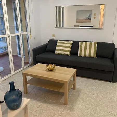 Matalascanas Matalascañas