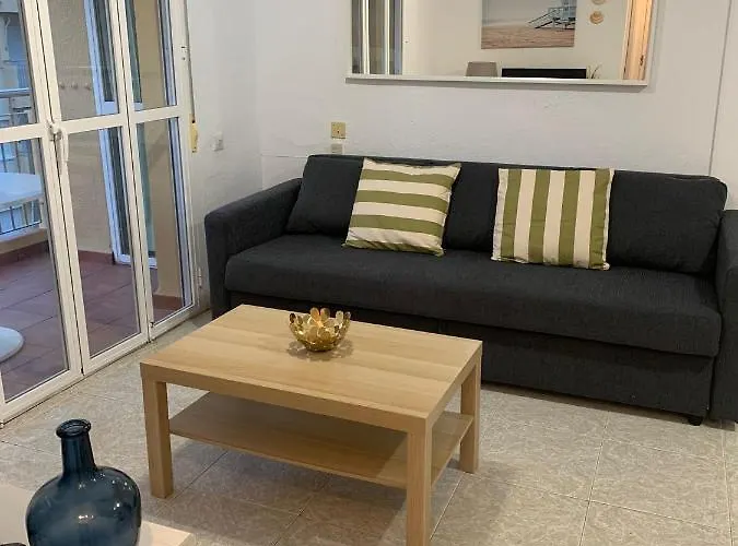 Matalascanas Matalascañas