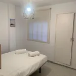 아파트 Matalascanas