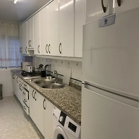 Matalascanas